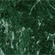 Плита полированная змеевик 300х300х10мм