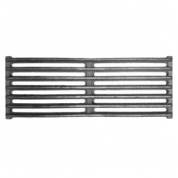 Решетка-Гриль РГ-5 Сибирячка (Р)