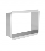 Тоннель монтажный (282*412*120) 230