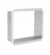 Тоннель монтажный (352*412*120) 240