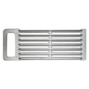 Решетка-Гриль РГ-6 Сибирячка (Р)