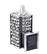 Ermak 12 СЕТКА-СТАНДАРТ Объем помещения: 6-12 м3