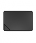 Плита для мангала "БУРГЕР"