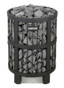 Банная печь Harvia Legend PO16,5 без пульта