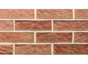 Плитка Терракот Майами Мини Классик прямая*