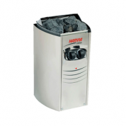 Банная печь Harvia Vega Compact ВС35