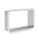 Тоннель монтажный (282*452*120) 430