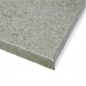 Плита Фиброцементная МИНЕРИТ (Cembrit) 1200х630х9мм