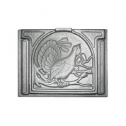 Дверка ДПр-3 (Р) прочистная 182х130