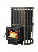 ВЕЗУВИЙ Ураган Ковка 12 (260)