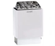 Банная печь Harvia Trendi Kip-90T Steel