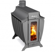 Печь отопительная Stoker 150-C