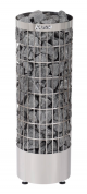 Банная печь HARVIA Cilindro PC 70Е без пульта