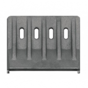 Защита Кольчуга (Р) (200x56x159)