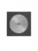 Плита Везувий под казан ПК-400 А