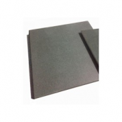 Плита Фиброцементная LK 1200х1220х9мм