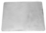 Плита цельная ПЦ (Б) 340х410