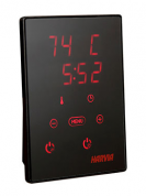 Пульт управления Harvia Xenio CX110