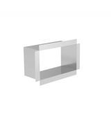 Тоннель монтажный (142*252*120) ДП-2, 436