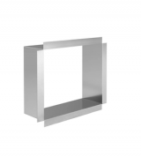 Тоннель монтажный (282*252*120) ДТ-4ДТ-4С, 270, 271