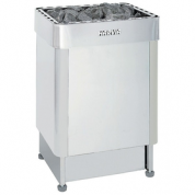 Банная печь Harvia Senator T9
