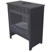 Каминная топка LK 700 EXTRA (13кВт)