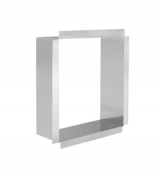 Тоннель монтажный (334*295*120) 210, 211, 220