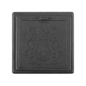 Дверка ДПр-4 (Р) прочистная 130х130