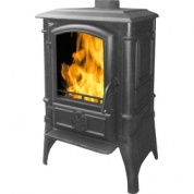 Печь-камин LK ARINA