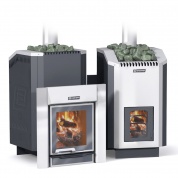 Ермак 24 Люкс Объем помещения:16-26 м3