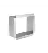 Тоннель монтажный (214*252*120) ДТ-3,ДТ-3С, 260, 261