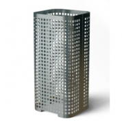 Экономайзер 115/900