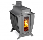 Печь отопительная Stoker 120 Aqua-G