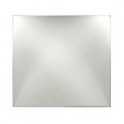 Стекло ДТ-4С Р (0,215х0,185)