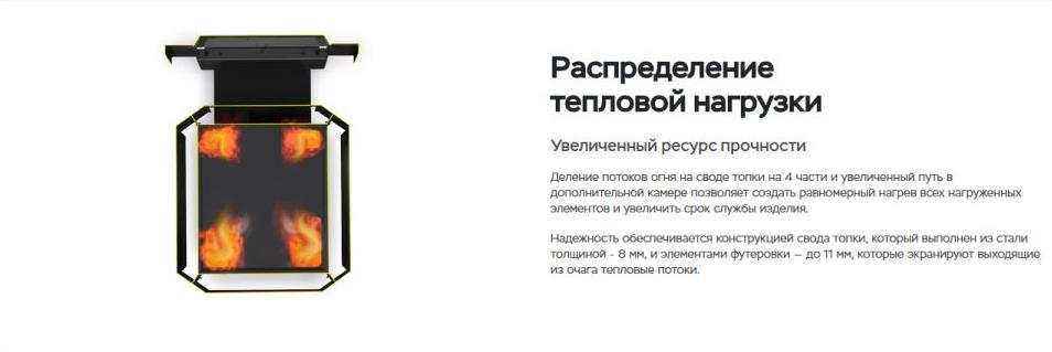 Новый рисунок.jpg