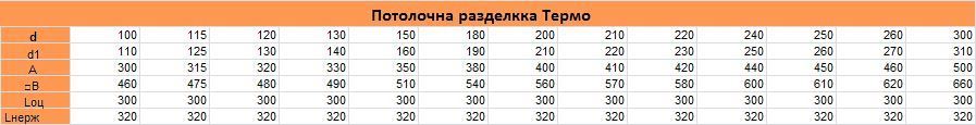 Новый рисунок (1).jpg