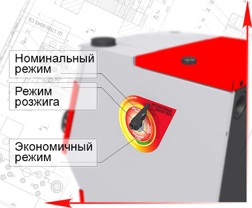 вектор тяги.jpg