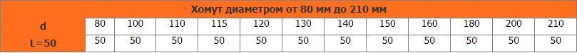 Новый рисунок (1).jpg