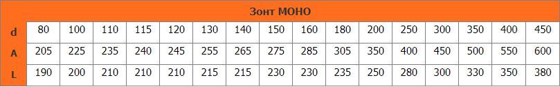 Новый рисунок (1).jpg