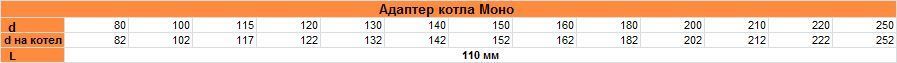 Новый рисунок.jpg