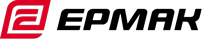 logo.gif