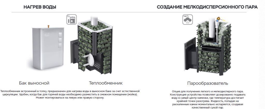 Новый рисунок (1).jpg