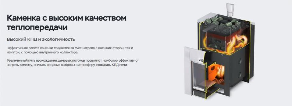 Новый рисунок21.jpg