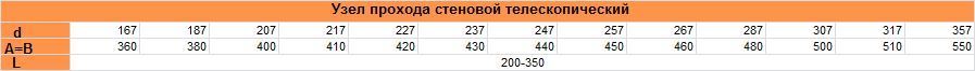 Новый рисунок (2).jpg