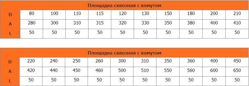 Новый рисунок.jpg