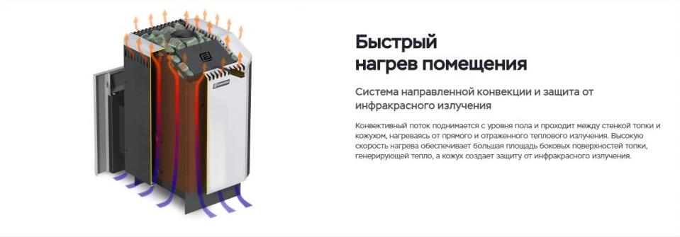 Новый рисунок 11.jpg