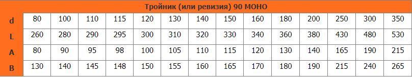 Новый рисунок (3).jpg