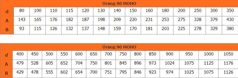 Новый рисунок (4).jpg