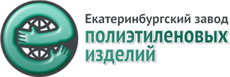 ЕЗПИ.png