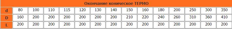 Новый рисунок.jpg Новый рисунок.jpg